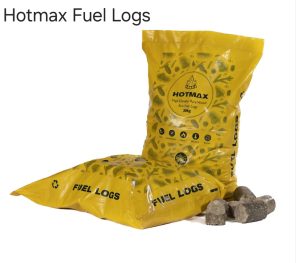 Logs